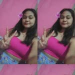 May Ann Sabularse Casco - @cascomayann - Instagram
