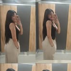 Thrikcie Ann Casco - Facebook