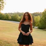 Vita Ann Cascone - @vitaanncascone - Instagram