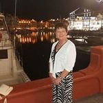 Ann Cashen - @anncashen - Instagram