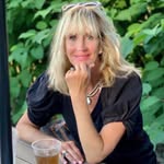 Ann Cashen - @annsiec - Instagram