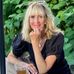 Ann Cashen - Facebook