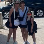 Ann Nash Cashen - @ann_loves_beach - Instagram
