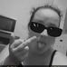 Carrissa Anne Cashen - Facebook