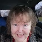 Sue Ann Kreutzfeld-Cashen - @sueacashen - Instagram