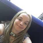 Ann Cashner - @cashnerann - Instagram