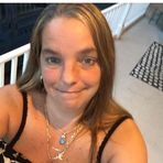 Ann Cashner - Facebook