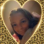 Ann Cashner - @acashner - Instagram