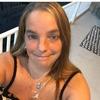 Ann Cashner - @ann.cashner - TikTok