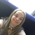 Ann Cashner - Facebook