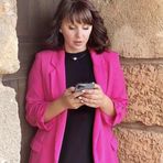 Ann Casper - Facebook