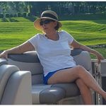 Anne Cashner - @annemc11 - Instagram