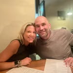Ann Caskey - @annwoodfordcaskey - Instagram
