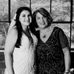 Ann Caskey - Facebook