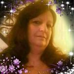 Ann Caskey - @ann.caskey.18 - Instagram