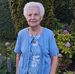 Ann Caskey - Facebook