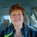 Ann Caskey - Facebook