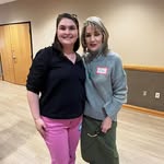 Ann Caskey - @caskey4205 - Instagram