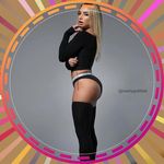 Ann Caskey - @ann_caskey__861d31 - Instagram