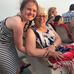 Ann Caskey - Facebook