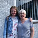 Ann Caskey - @ann.caskey101 - Instagram