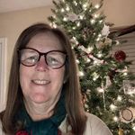 Ann Caskey Fincke - @ann_caskey_fincke - Instagram
