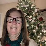 ann caskey fincke - @ann.fincke1 - Instagram