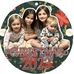 Ann R. Caskey - Facebook