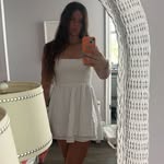 Anna Caskey - @anna.caskey8 - Instagram