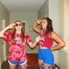 Anna Caskey - @anna_caskey18 - TikTok