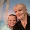 anncaskey1025 - @anncaskey1025 - TikTok