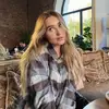 anne caskey - @anne_caskey9827 - TikTok