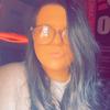 Shelby Ann Caskey - @shelbyanncaskey - TikTok