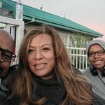 Ann Cason - @amc0625 - Instagram