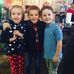 Ann Cason - Facebook