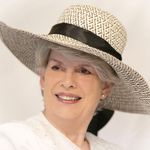 Ann Cason - @acason34 - Instagram