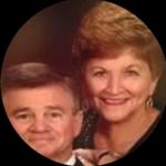 Ann Cason - @casonann651 - Instagram
