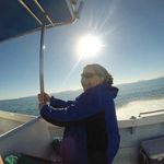 Ann Cason - @durwardsgirl - Instagram