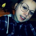 Ann Cason - @ann.cason.39566 - Instagram