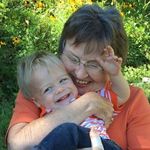 Ann Cason - @ann.cason.71 - Instagram