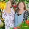 Ann Cason - @ann.cason8 - TikTok