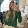 anna💌 - @annacasonn - TikTok