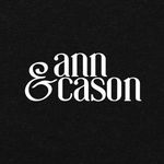 Ann&Cason - @annandcason - Instagram