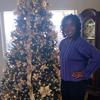 delanncason - @delanncason - TikTok