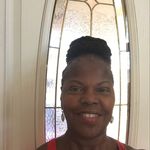 Dr. Jo Ann  “ Jo” Cason - @dr.jo_ann_cason - Instagram