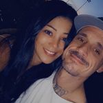 Jessica Ann Cason - @jessicaacason - Instagram