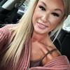 Katie Ann Cason - @ktanncase - TikTok