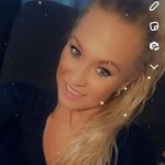 Kimberly Ann Cason - @hodgeskhod - Instagram