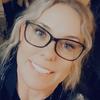 Leigh Ann Cason - @leighanncason - TikTok
