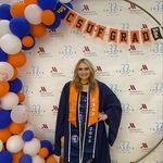 Tierce Ann Cason - @tierceann - Instagram
